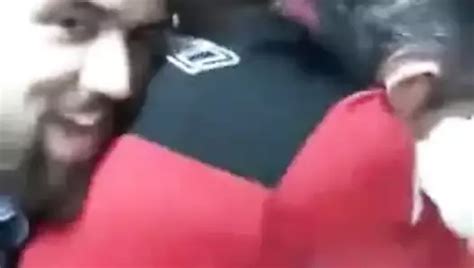 BBW SLUT WIFE FUCKED HARD BY BBC XHamster