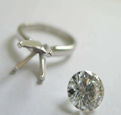 Manchester Jewellers | Quality Bespoke Jewellers | 2 Locations