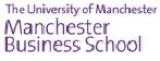 Manchester Business School - Business Schools - - Dubai | Citysearch