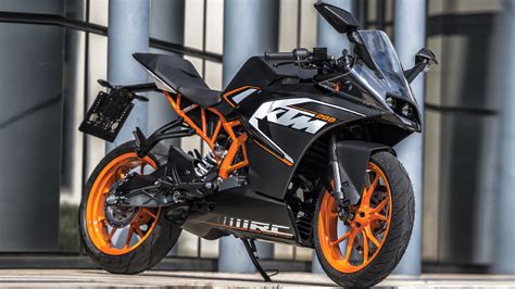 15 Best Sports Bikes Under 2 Lakh In India GEEKY SOUMYA