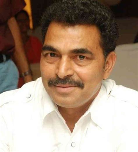sayaji shinde net worth in rupees 2025