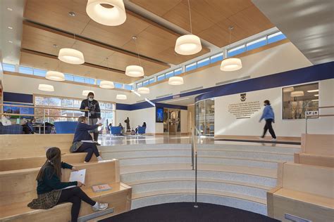 Inside the ursuline academy secret history that students never knew 5