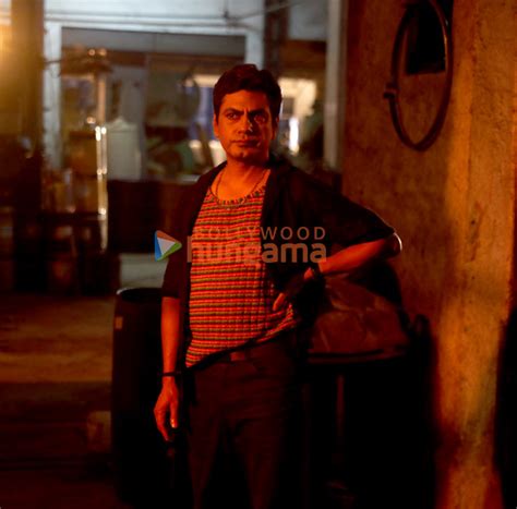 haddi  stills bollywood hungama