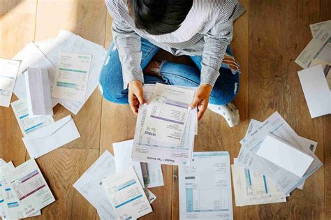 The Complete Guide To Managing Debt