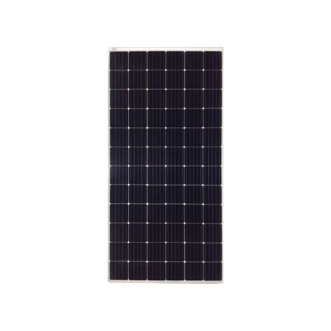 400w Monocrystalline Solar Panel Buyasap Africa