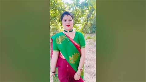 Tum Jaan Ho Meri Tumhe Malum Nai Hai ️🥰 Shorts Youtubeshorts Viral Youtube