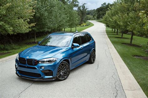 22 Amazing 2018 Bmw X5 Xdrive30d M Sport 4k 4 Images Full Hd Car Wallpapers