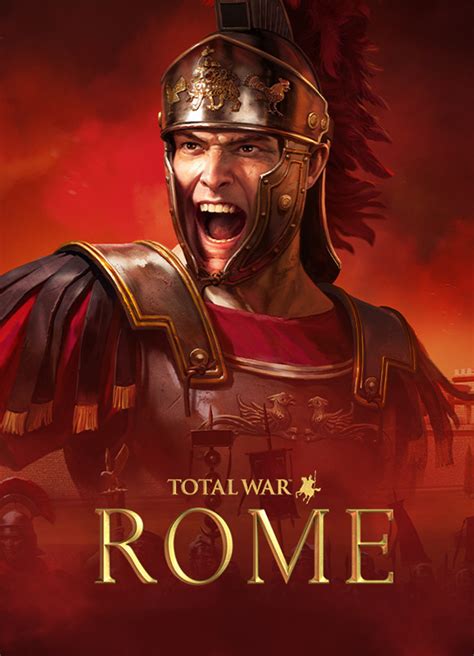 Стратегия прохождения за Испанию Форум Total War Rome