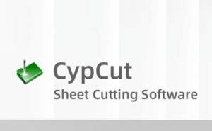 Cypcut Laser Cutting System The Manufacturer Of Fiber Laser Cutting