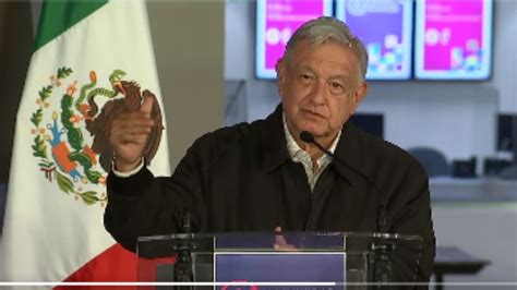 Amlo Presume Que Ya Negocia El Nuevo Aumento Al Salario Mínimo Para El 2023 Proceso