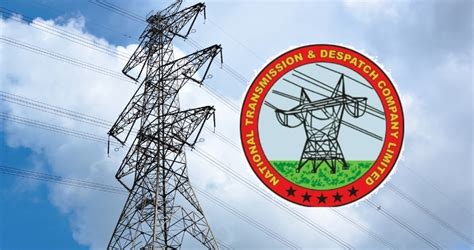 Rs352bn Investment Plan Approved For Ntdcs Transmission System Upgrade