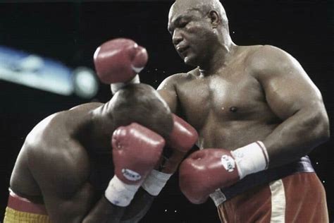 Mike Tyson to Sonny Liston - Boxing's Most Memorable Knockouts - World Boxing News