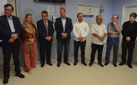 Quando o que parece não é – O Deda Questão