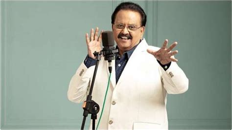 Padma Awards 2021: Late SP Balasubramaniam awarded Padma Vibhushan ...