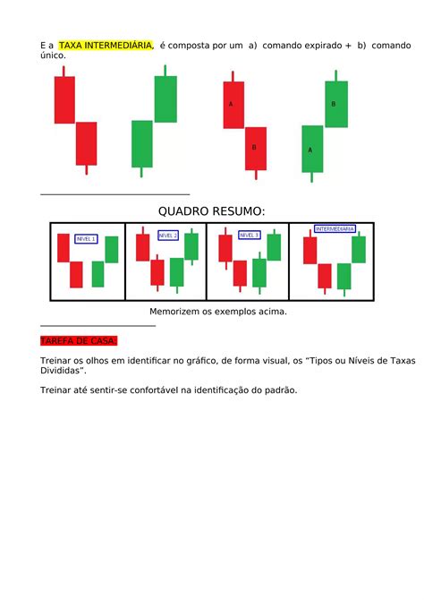 A LÓGICA DO PREÇO O MANUAL PDF