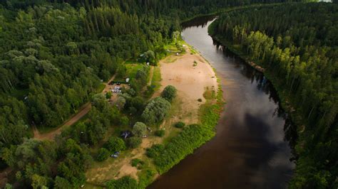 Žagarkalns Laivu Noma Un Kempings Foto 1188 Uzņēmumu Katalogs