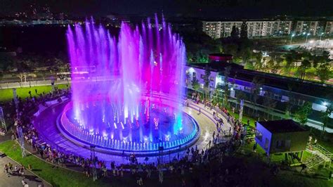 Parcul Tudor Arghezi Bucuresti Youtube