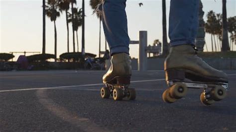 Roller Skate Videos, Download The BEST Free 4k Stock Video Footage & Roller Skate HD Video Clips