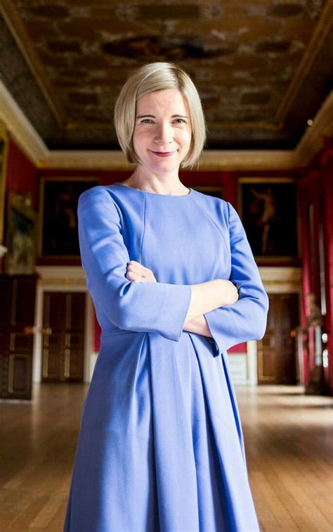 The Utterly Adorable Lucy Worsley. | Lucy worsley, Dr lucy worsley ...