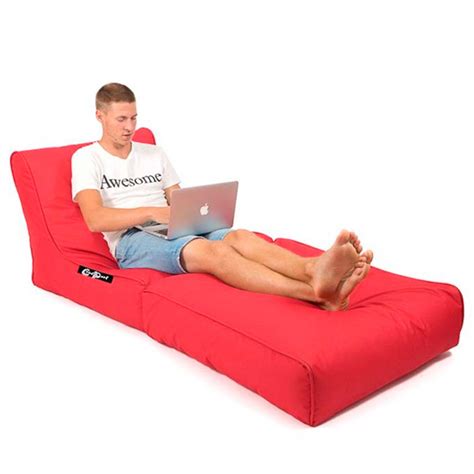 Кресло трансформер - 32 фото