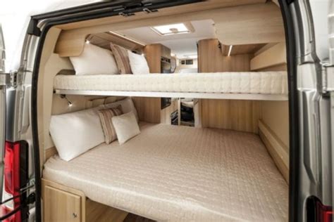 15 Suv Camper Conversion Ideas Thatll Blow Your Mind Godiygocom