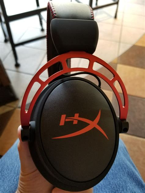 Hyperx Cloud Alpha Vs Revolver Flash Sales | fabricadascasas.com