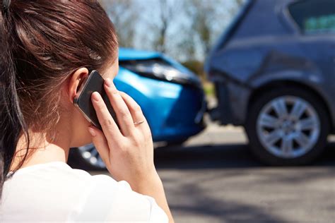 7 Reasons To Hire A Car Accident Lawyer Do You Need One