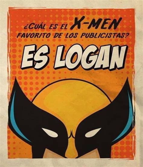 Welele Es Tu Web De Humor Memes Gifs Y V Deos Comics Comic Books