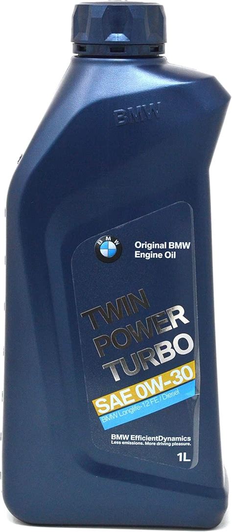 [2003-2024] BMW X5 Oil Capacity and Oil Type - Oils Advisor