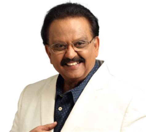 SP Balasubrahmanyam's condition is stable, confirms son