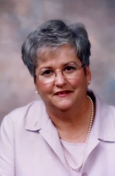 Ruth Bray Obituary Tampa Fl