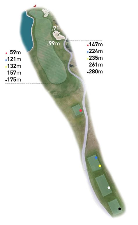 Kurs Layout Fontana Oberwaltersdorf Nieder Sterreich