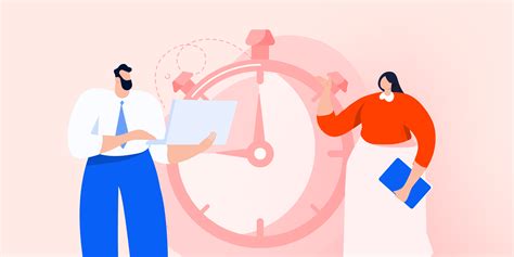 A where to scan documents near me hack saves you time and money 21