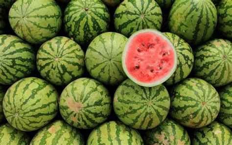 Is Watermelon Keto Friendly Fruit Everything You Need To Know