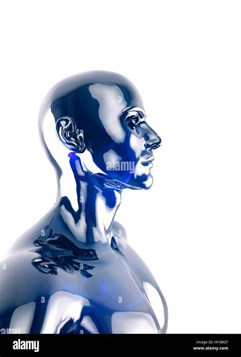 figure  person  white background illustration stock photo alamy