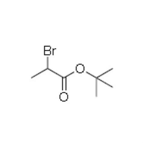 Tert Butyl Bromoacetate At Best Price In India