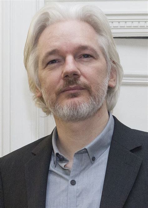 Usa Successfully Appeals Assange Case Uk Human Rights Blog