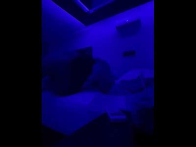 He Likes Pussy Ice Cream For Dessert Xxx Mobile Porno Videos Movies IPornTV Net