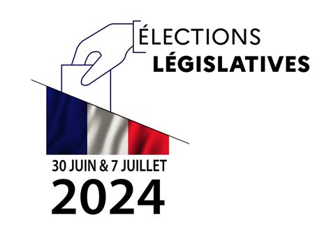 Lections L Gislatives Les Dates Cl S Vie Publique Fr