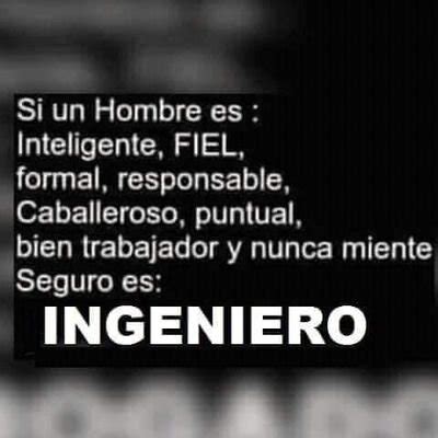 Abella Danger On Twitter Soooo I Did An AMAZING Anal Scene With Jmac