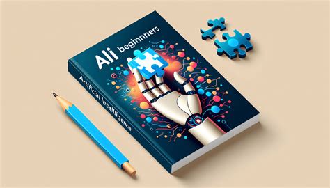 Artificial Intelligence Simplified A Guide For Beginners Ai For Newbies