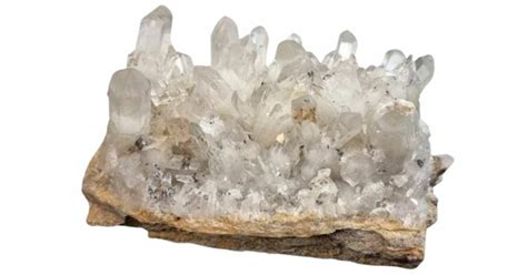 The 24 Different Types Of Quartz (With Photos)