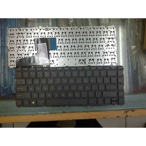 Jual Jual Keyboard Laptop Hp D Au Baut Shopee Indonesia