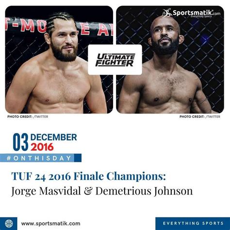 Jorge Masvidal Took Home The Win Over Jake Ellenberger At The Ultimate