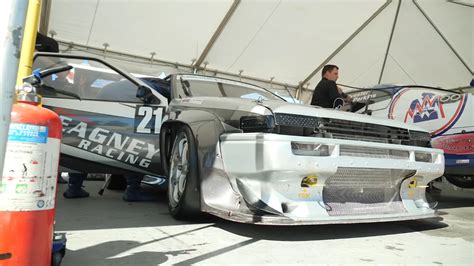 Toyota Ae86 With A Turbo 3s Ge Inline Four 03 Engine Swap Depot