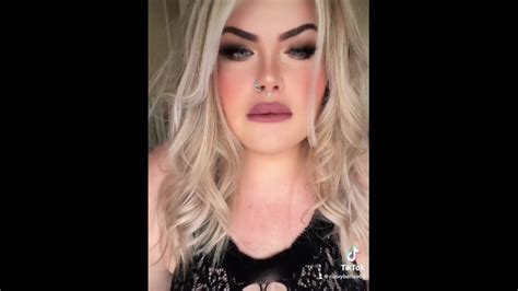 Tiktok Girl Free Leaked Porn Videos Erohive