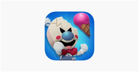 Ice Scream Tycoon En App Store