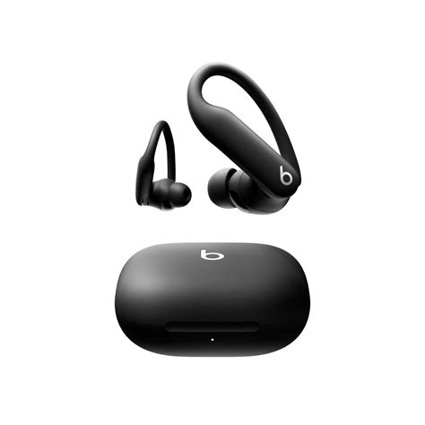 Beats Powerbeats Pro 2 Wireless Bluetooth Earbuds – Noise Cancelling
