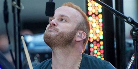 Will Champion - Age, Family, Bio | Famous Birthdays