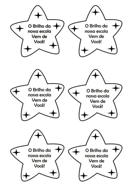 Pin Em Ideias Para O Retorno